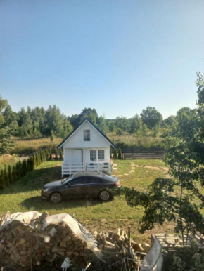 Domek u Beaty 1, Rewal